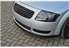 Labio delantero Audi TT 8N año 1998-2006