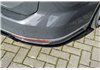 Añadido trasero Volkswagen Passat 3G B8 R-Line
