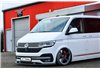 Labio delantero Volkswagen Bus T6.1