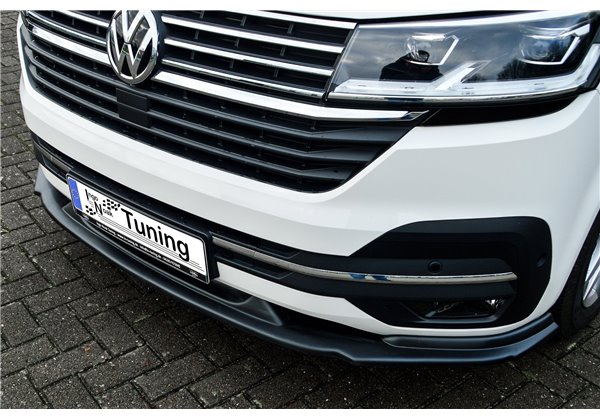 Labio delantero Volkswagen Bus T6.1