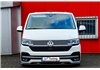 Labio delantero Volkswagen Bus T6.1