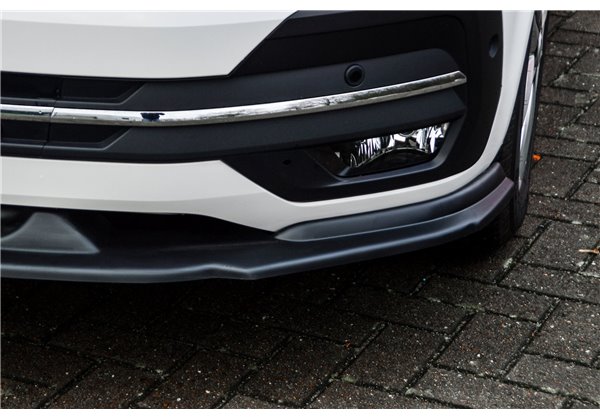 Labio delantero Volkswagen Bus T6.1