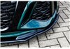 Labio delantero Audi RS3 8Y año 2020-