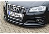 Labio delantero Audi S3 8P S3 Sportback 8PA año 2006-2012