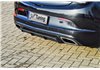 Difusor Opel Astra J OPC