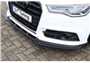 Labio delantero Audi A6 S-Line+ S6 4G C7