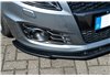 Labio delantero Suzuki Swift Sport FZ/NZ