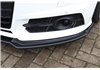 Labio delantero Audi A6 S-Line+ S6 4G C7