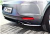 Añadido trasero Seat Leon 3 5F