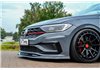 Kit añadidos carroceria Volkswagen Jetta 7 GLI