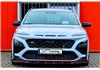 Labio delantero Hyundai Kona N + N-Line desde año 2020-