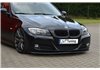 Labio delantero BMW 3er E90 E91 Facelift año 09/2008-