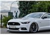 Kit añadidos carroceria Ford Mustang GT 2014-2017