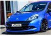 Labio delantero Renault Clio 3 Phase2 RS