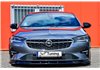 Labio delantero Opel Insignia B OPC-Line FL en ABS