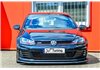 Labio delantero Volkswagen Golf 7 GTI GTD