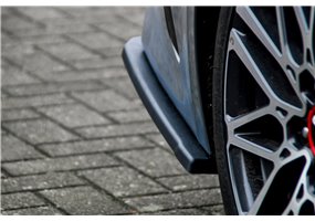 Difusor Kia ProCeed GT desde año 2021-