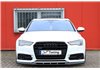 Labio delantero Audi A6 S-Line+ S6 4G C7