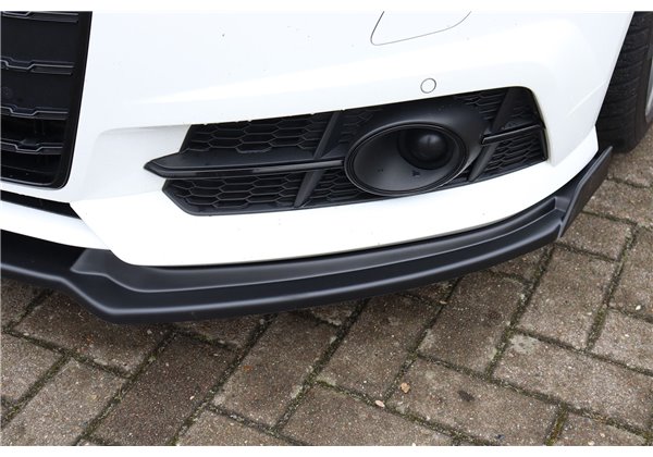 Labio delantero Audi A6 S-Line+ S6 4G C7