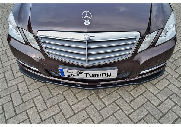 Labio delantero E Klasse W212 S212 V212 A207 C207