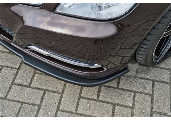 Labio delantero E Klasse W212 S212 V212 A207 C207