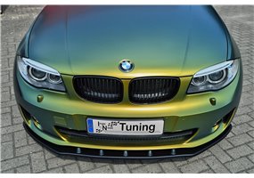 Añadidos laterales Audi R8 4S Facelift desde año 2019 -