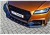 Labio delantero Audi TTRS 8S