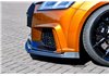 Labio delantero Audi TTRS 8S