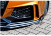 Labio delantero Audi TTRS 8S