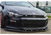 Añadidos Volkswagen Scirocco R 13