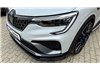 Labio delantero Renault Arkana RS-Line