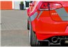 Kit añadidos carroceria Volkswagen Golf 7 GTI