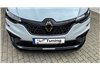 Labio delantero Renault Arkana RS-Line