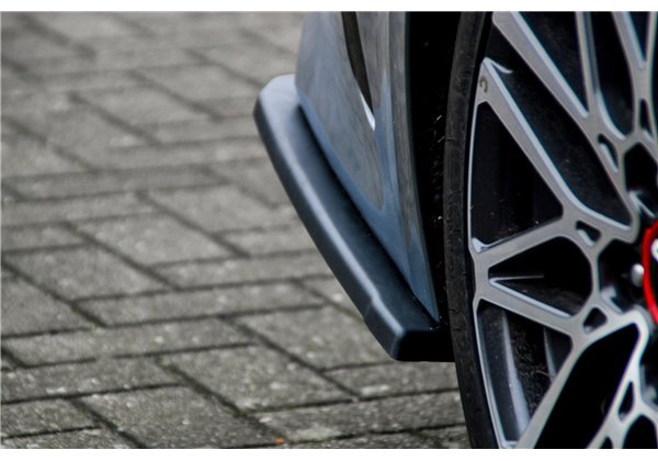 Difusor Kia ProCeed GT desde año 2021-