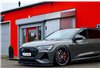 Labio delantero Audi E-Tron Quattro +Sportback