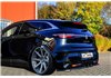 Añadido trasero Renault Megane E-Tech Elektric RCB