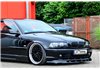 Labio delantero BMW 3er E46 Stadard año 1998-2002