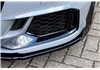 Labio delantero Audi RS3 8V Facelift Sportback/Limo