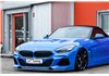 Labio delantero BMW Z4 G29 con M-Paket