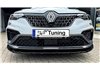 Labio delantero Renault Arkana RS-Line