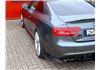 Añadidos Cabrio / Coupe Audi A5 B8 nur für 