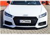 Labio delantero Audi TT+TTS 8S S-Line