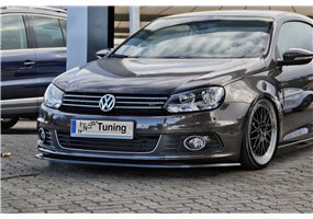 Labio delantero Volkswagen Eos