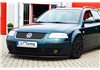Labio delantero Volkswagen Passat 3BG