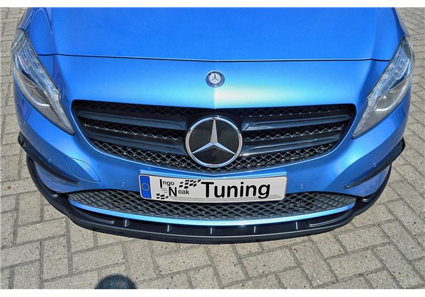 Labio delantero Mercedes A W 176 Urban