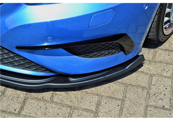 Labio delantero Mercedes A W 176 Urban