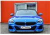 Labio delantero BMW Z4 G29 con M-Paket