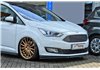 Labio delantero Ford C-Max desde año 2015-