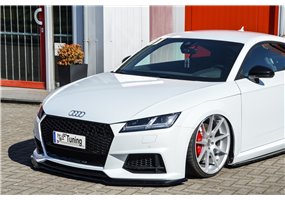 Labio delantero Audi TT+TTS 8S S-Line