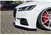 Labio delantero Audi TT+TTS 8S S-Line